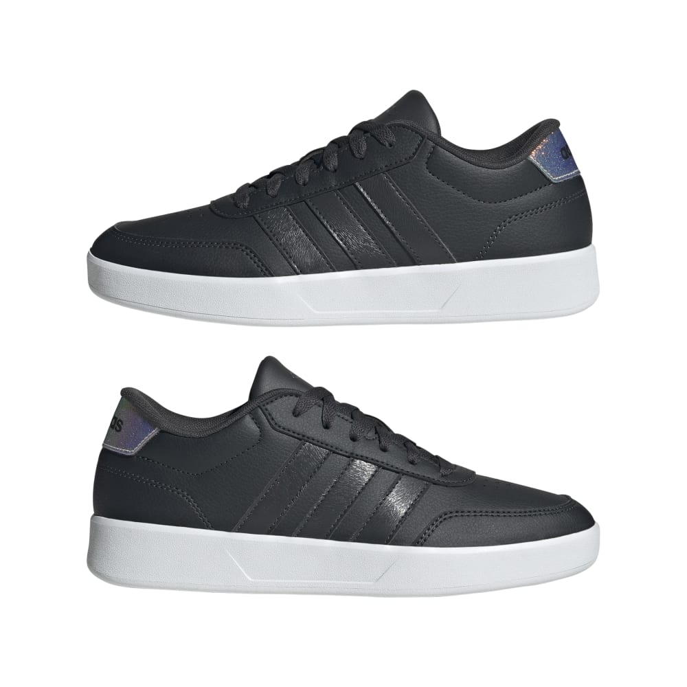 ZAPATILLAS ADIDAS BREAKNET 3.0 JQ6056 - MUJER