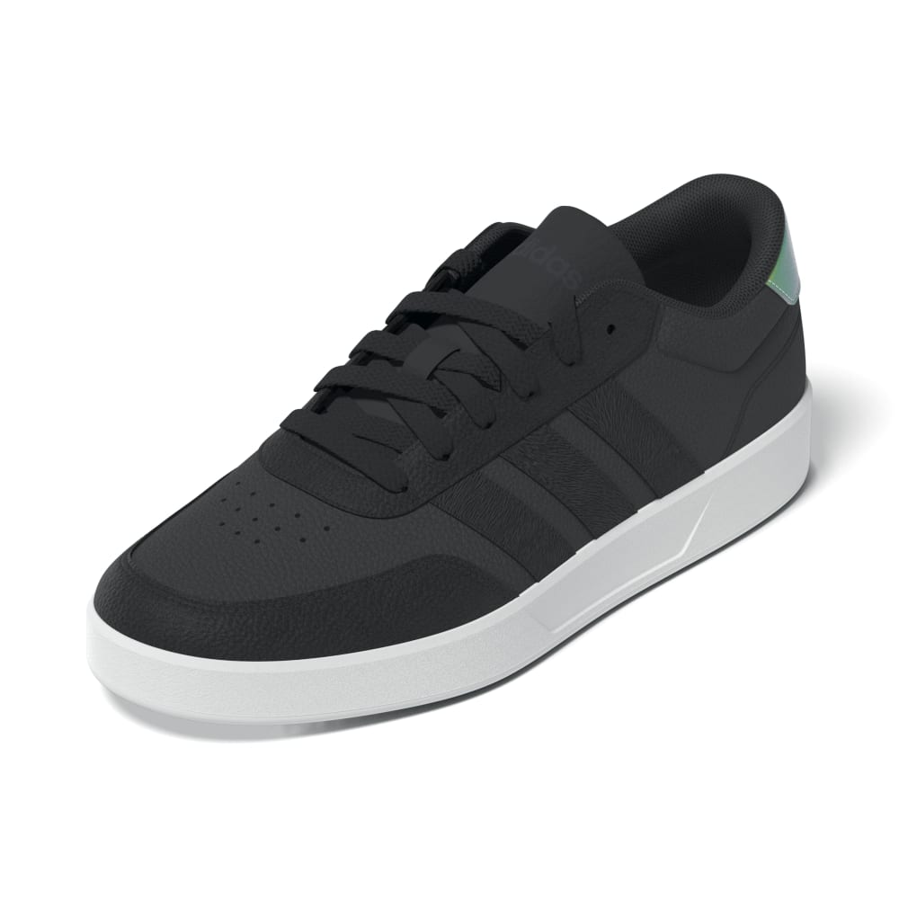ZAPATILLAS ADIDAS BREAKNET 3.0 JQ6056 - MUJER