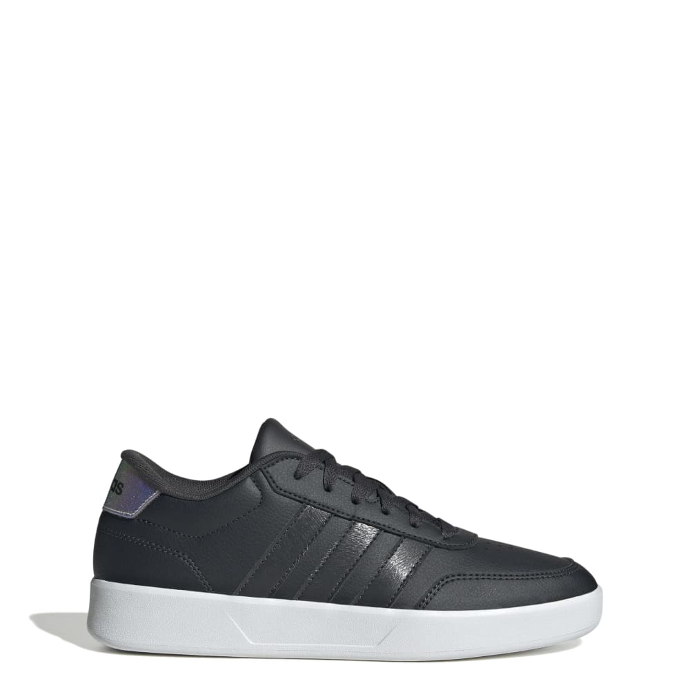 ZAPATILLAS ADIDAS BREAKNET 3.0 JQ6056 - MUJER