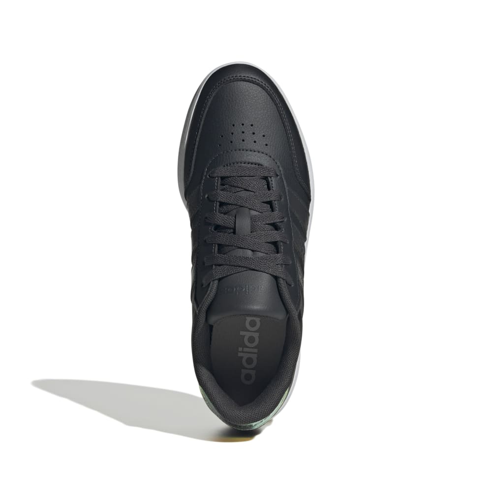 ZAPATILLAS ADIDAS BREAKNET 3.0 JQ6056 - MUJER