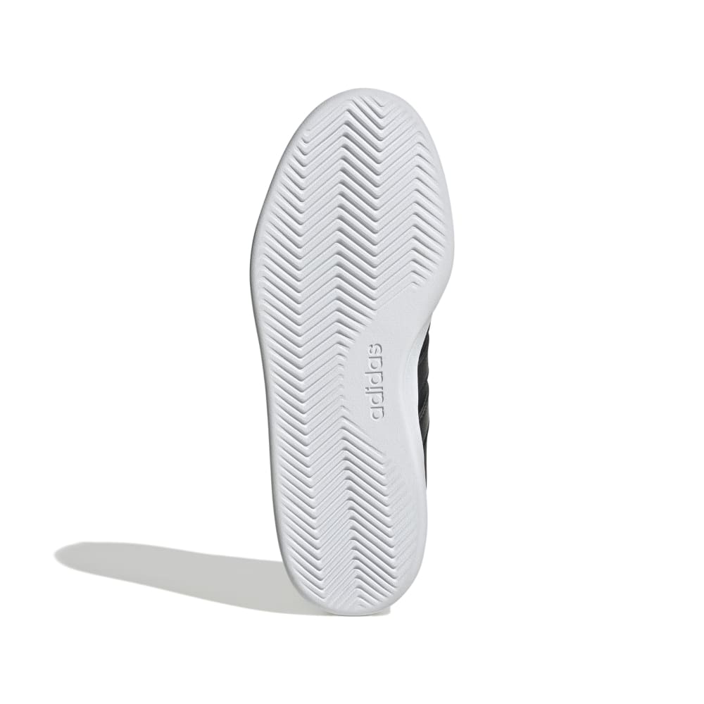 ZAPATILLAS ADIDAS BREAKNET 3.0 JQ6056 - MUJER