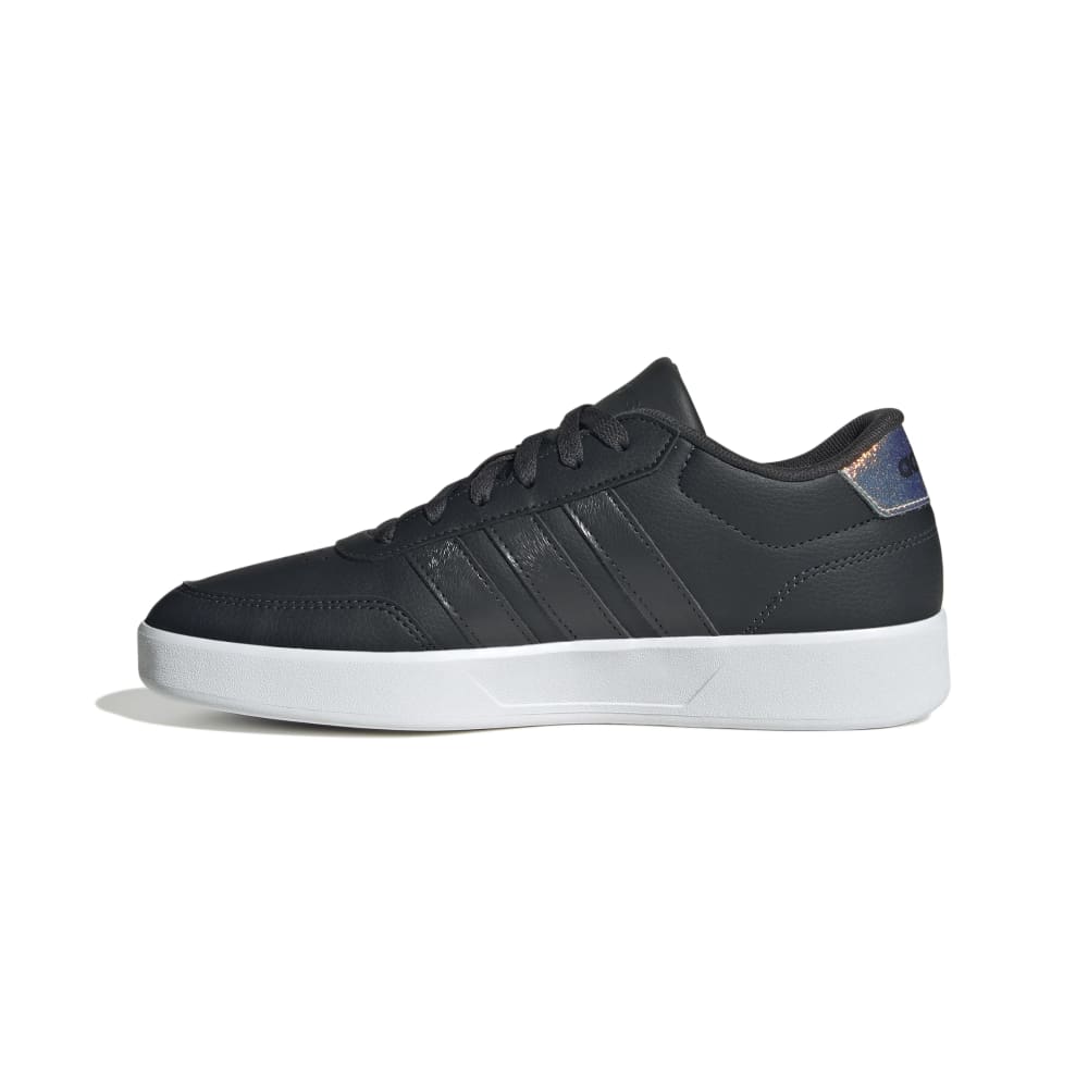 ZAPATILLAS ADIDAS BREAKNET 3.0 JQ6056 - MUJER