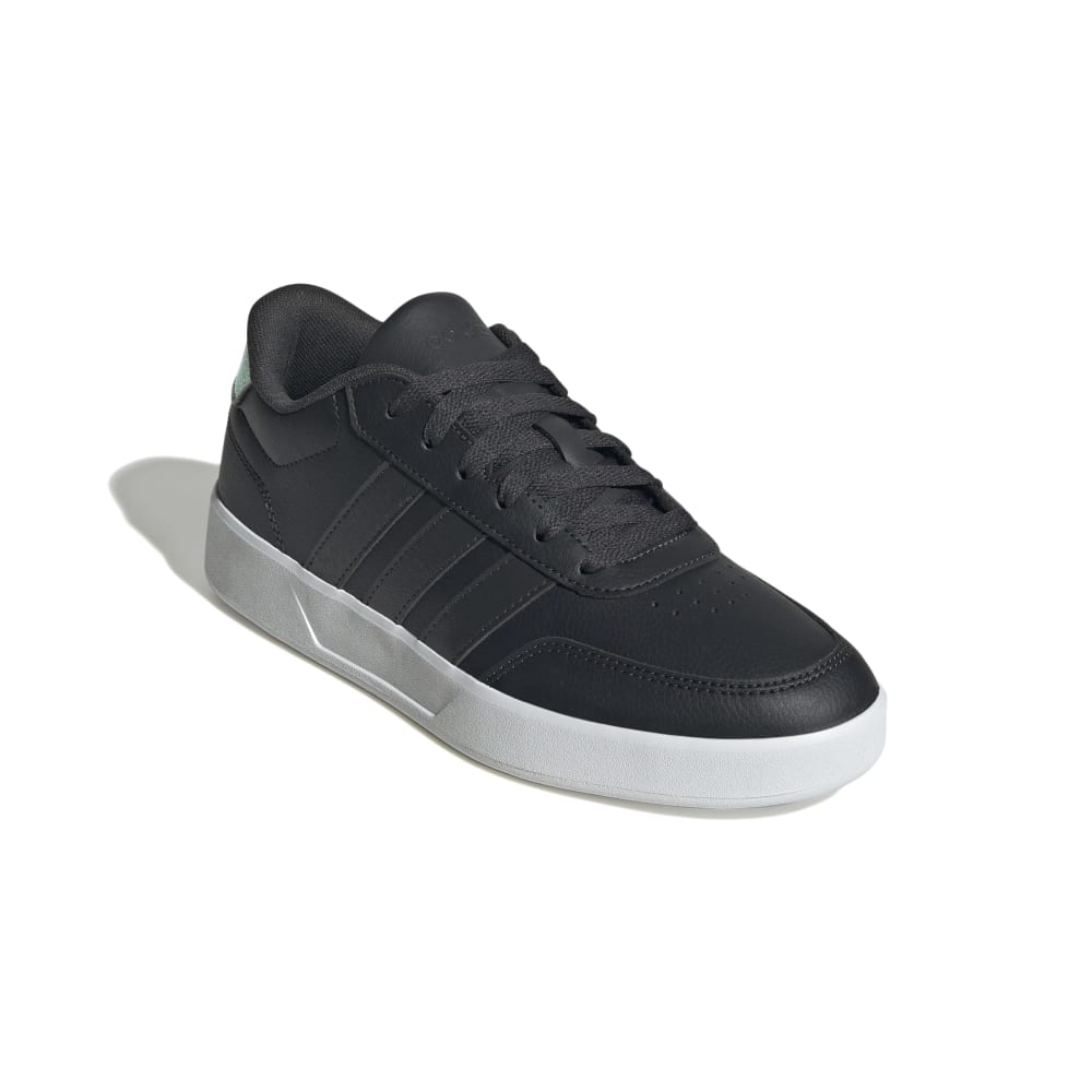 ZAPATILLAS ADIDAS BREAKNET 3.0 JQ6056 - MUJER
