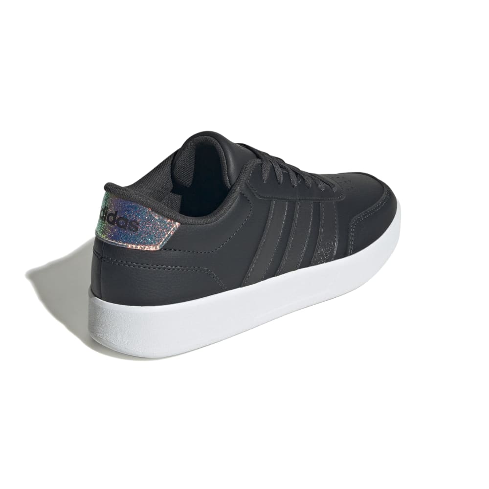 ZAPATILLAS ADIDAS BREAKNET 3.0 JQ6056 - MUJER