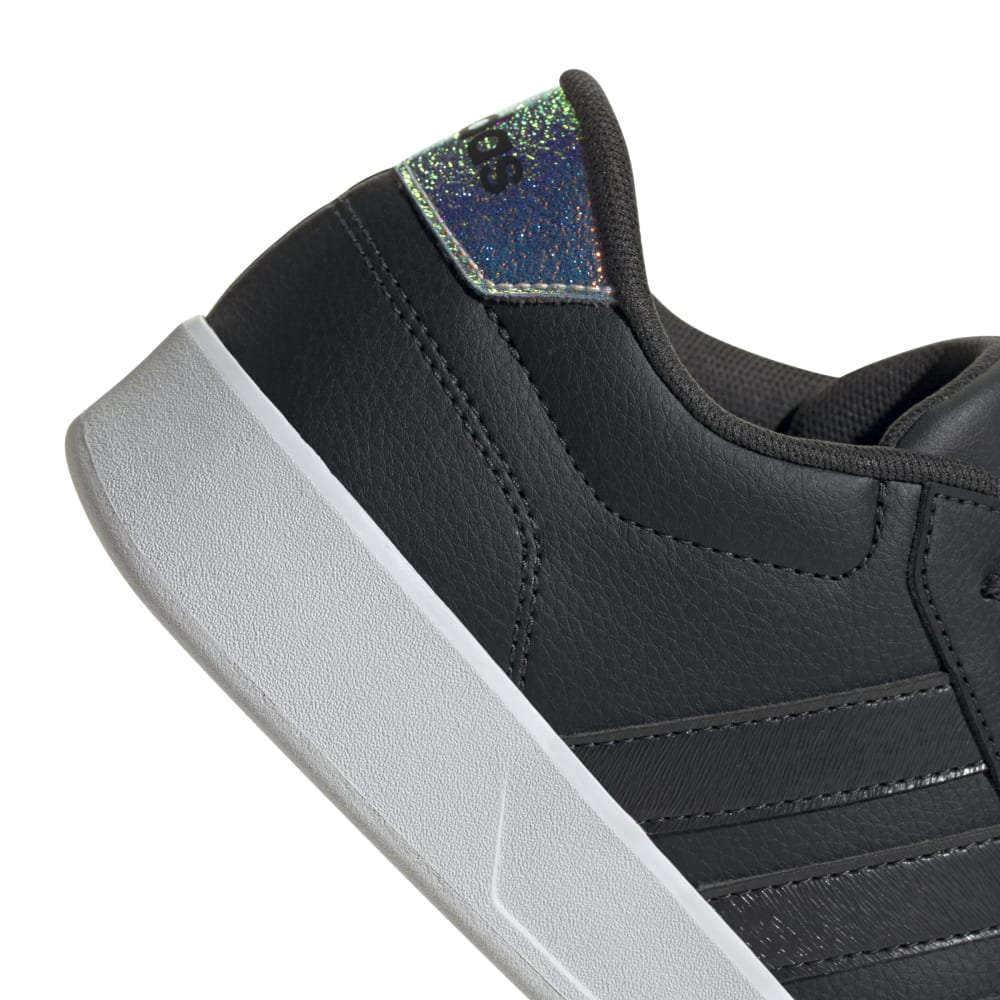 ZAPATILLAS ADIDAS BREAKNET 3.0 JQ6056 - MUJER