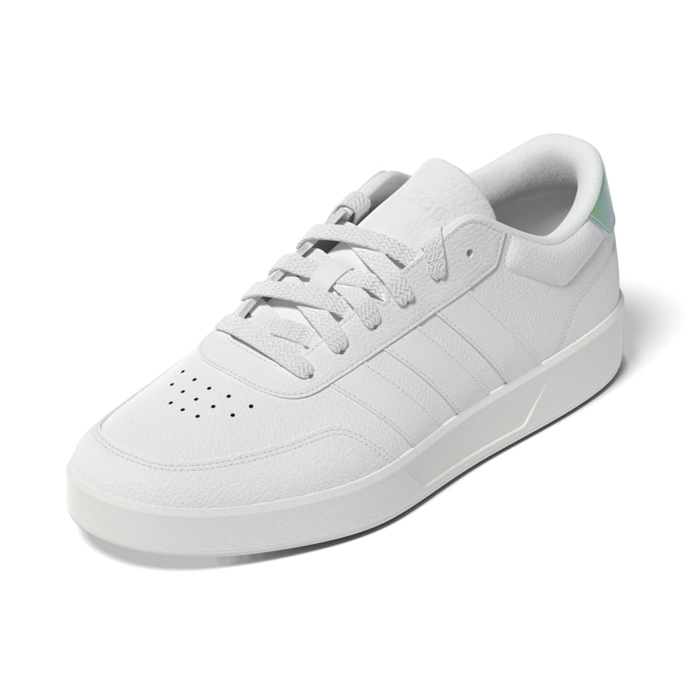 ZAPATILLAS ADIDAS BREAKNET 3.0 JQ6057 - MUJER