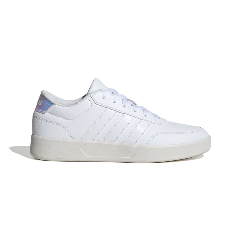 ZAPATILLAS ADIDAS BREAKNET 3.0 JQ6057 - MUJER