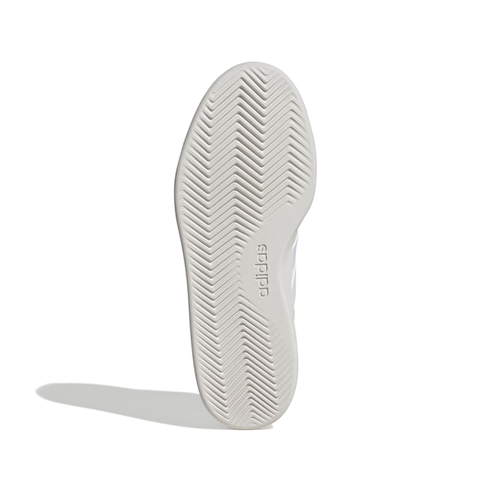 ZAPATILLAS ADIDAS BREAKNET 3.0 JQ6057 - MUJER