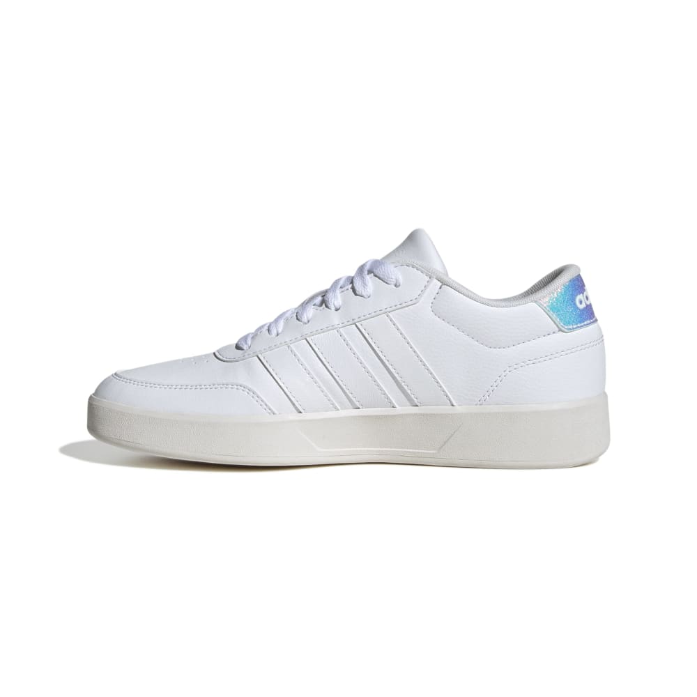 ZAPATILLAS ADIDAS BREAKNET 3.0 JQ6057 - MUJER