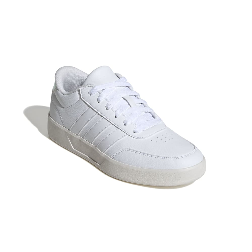 ZAPATILLAS ADIDAS BREAKNET 3.0 JQ6057 - MUJER