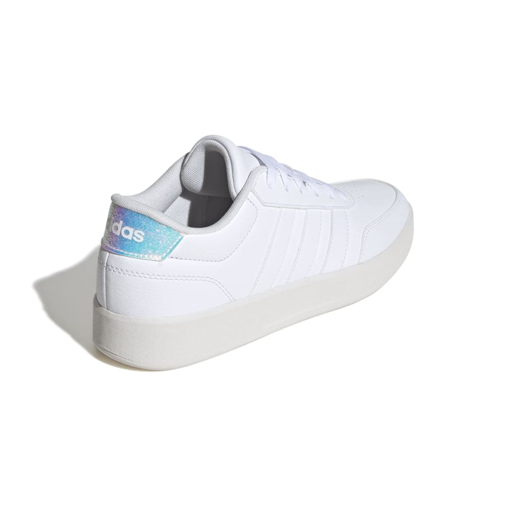 ZAPATILLAS ADIDAS BREAKNET 3.0 JQ6057 - MUJER