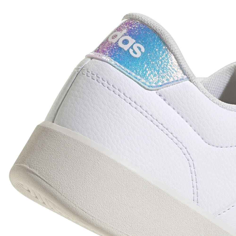 ZAPATILLAS ADIDAS BREAKNET 3.0 JQ6057 - MUJER