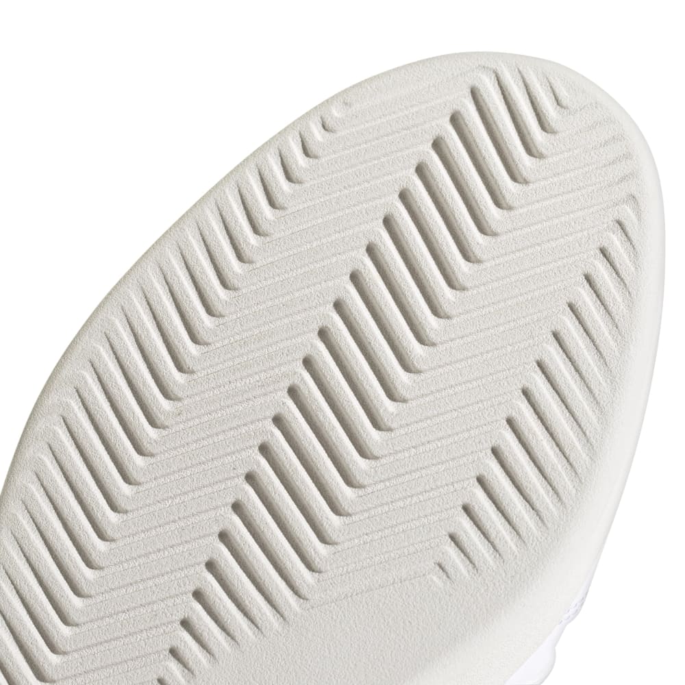 ZAPATILLAS ADIDAS BREAKNET 3.0 JQ6057 - MUJER