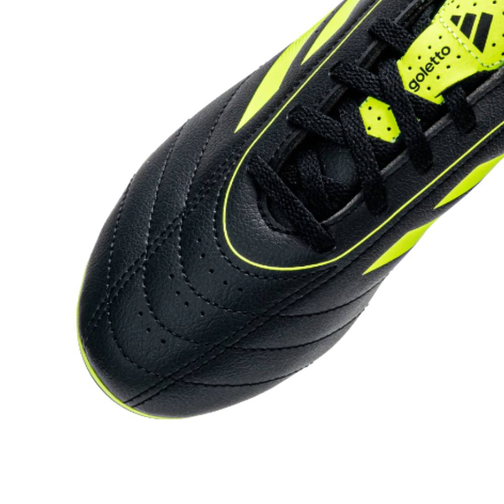 ZAPATILLAS ADIDAS GOLETTO IX FG/MG JQ6379 - HOMBRE