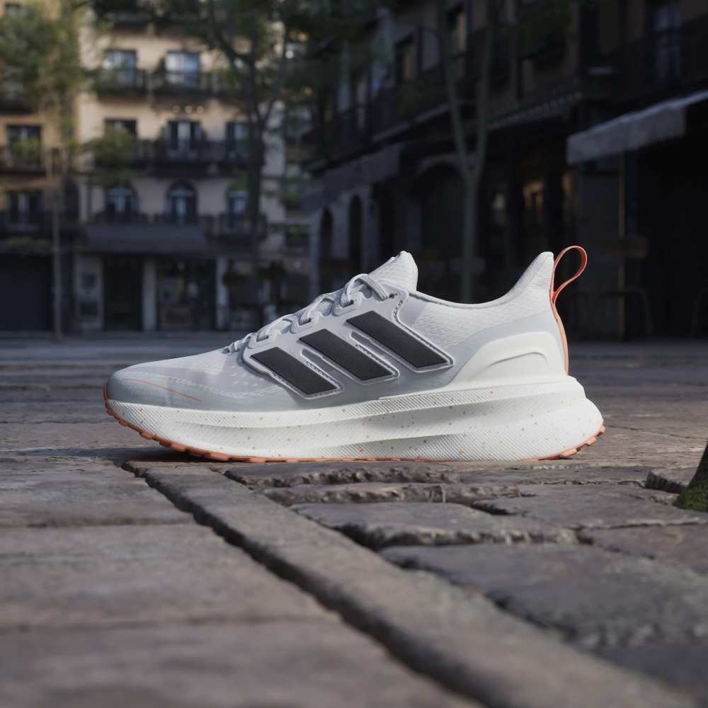 ZAPATILLAS ADIDAS ULTRARUN 5 TR W JQ6922 - MUJER