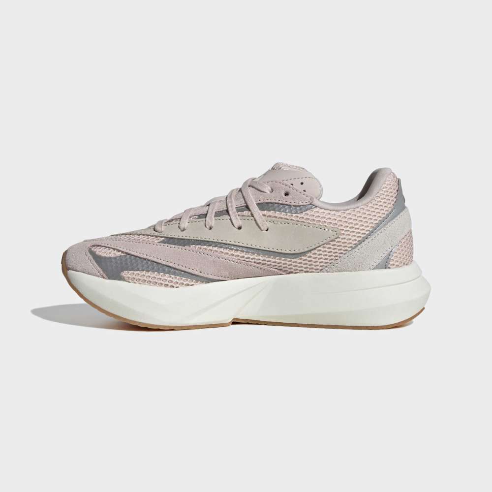 Zapatillas Adidas Lightblaze Mujer - Urbano | JQ7213 Rosado