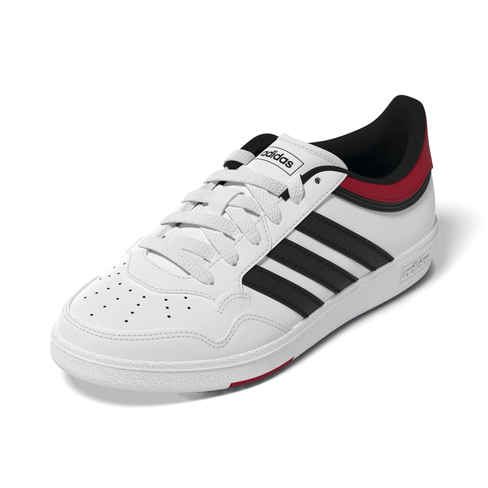 ZAPATILLAS ADIDAS HOOPS 4.0 JQ7852 - NIÑOS