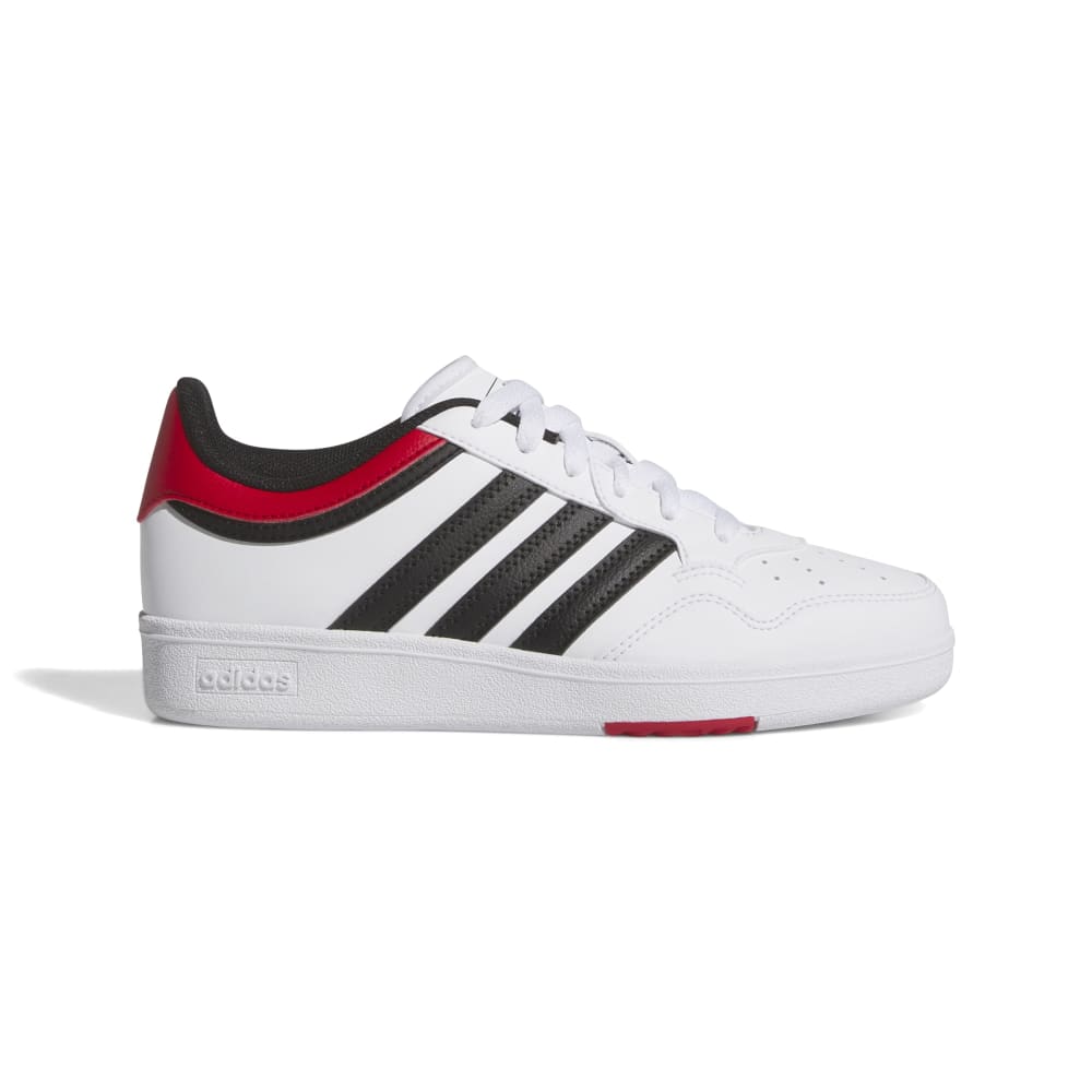 ZAPATILLAS ADIDAS HOOPS 4.0 JQ7852 - NIÑOS