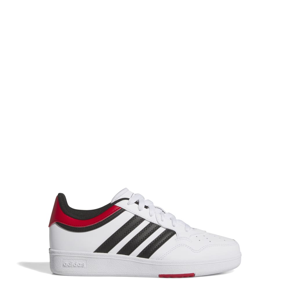 ZAPATILLAS ADIDAS HOOPS 4.0 JQ7852 - NIÑOS