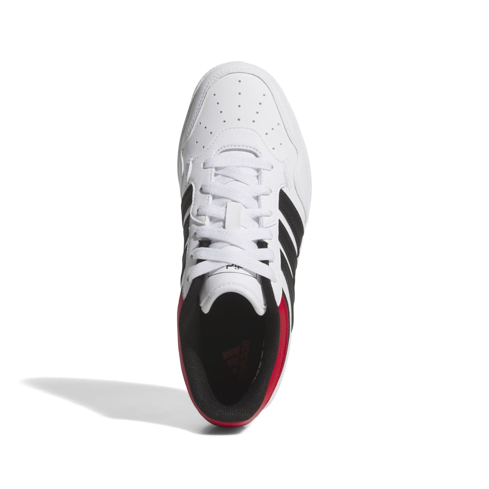 ZAPATILLAS ADIDAS HOOPS 4.0 JQ7852 - NIÑOS