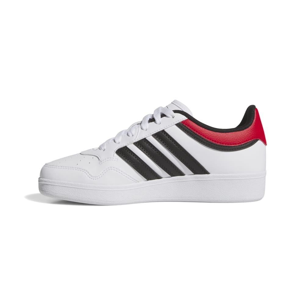 ZAPATILLAS ADIDAS HOOPS 4.0 JQ7852 - NIÑOS