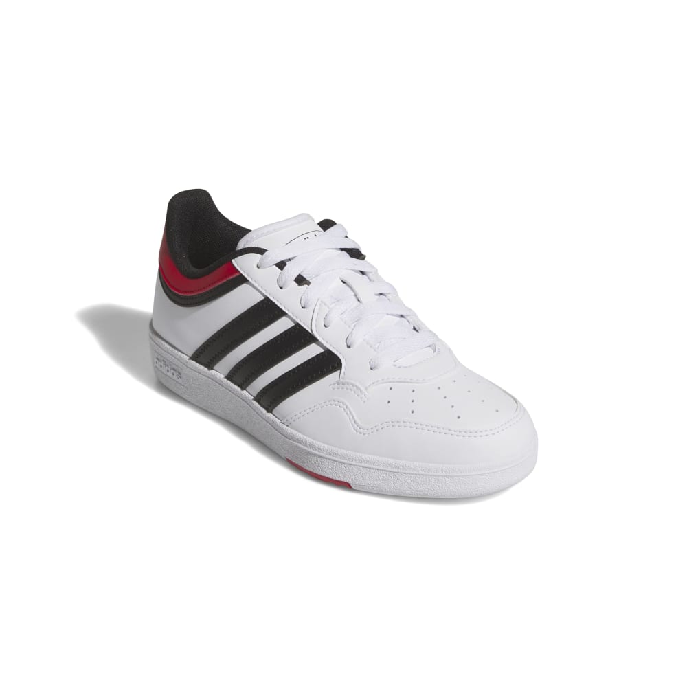 ZAPATILLAS ADIDAS HOOPS 4.0 JQ7852 - NIÑOS