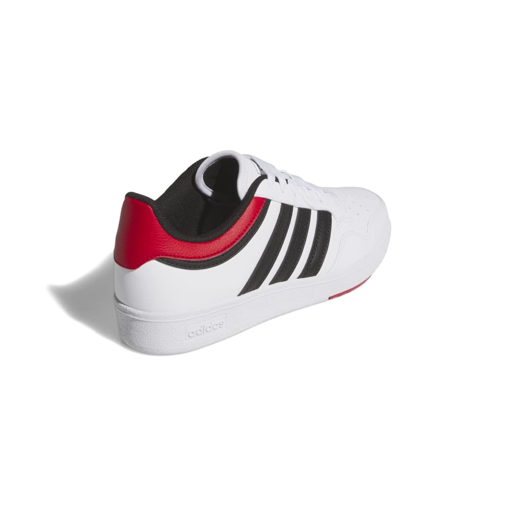 ZAPATILLAS ADIDAS HOOPS 4.0 JQ7852 - NIÑOS