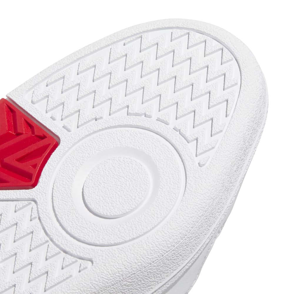 ZAPATILLAS ADIDAS HOOPS 4.0 JQ7852 - NIÑOS