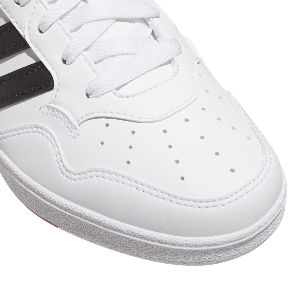 ZAPATILLAS ADIDAS HOOPS 4.0 JQ7852 - NIÑOS