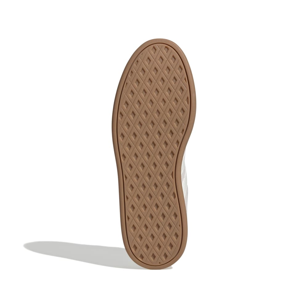 ZAPATILLAS ADIDAS BREAKNET SLEEK JQ8268 - MUJER