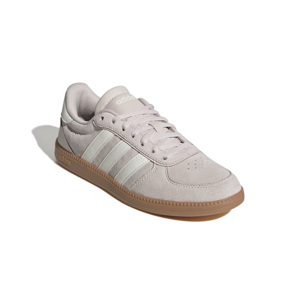ZAPATILLAS ADIDAS BREAKNET SLEEK JQ8268 - MUJER