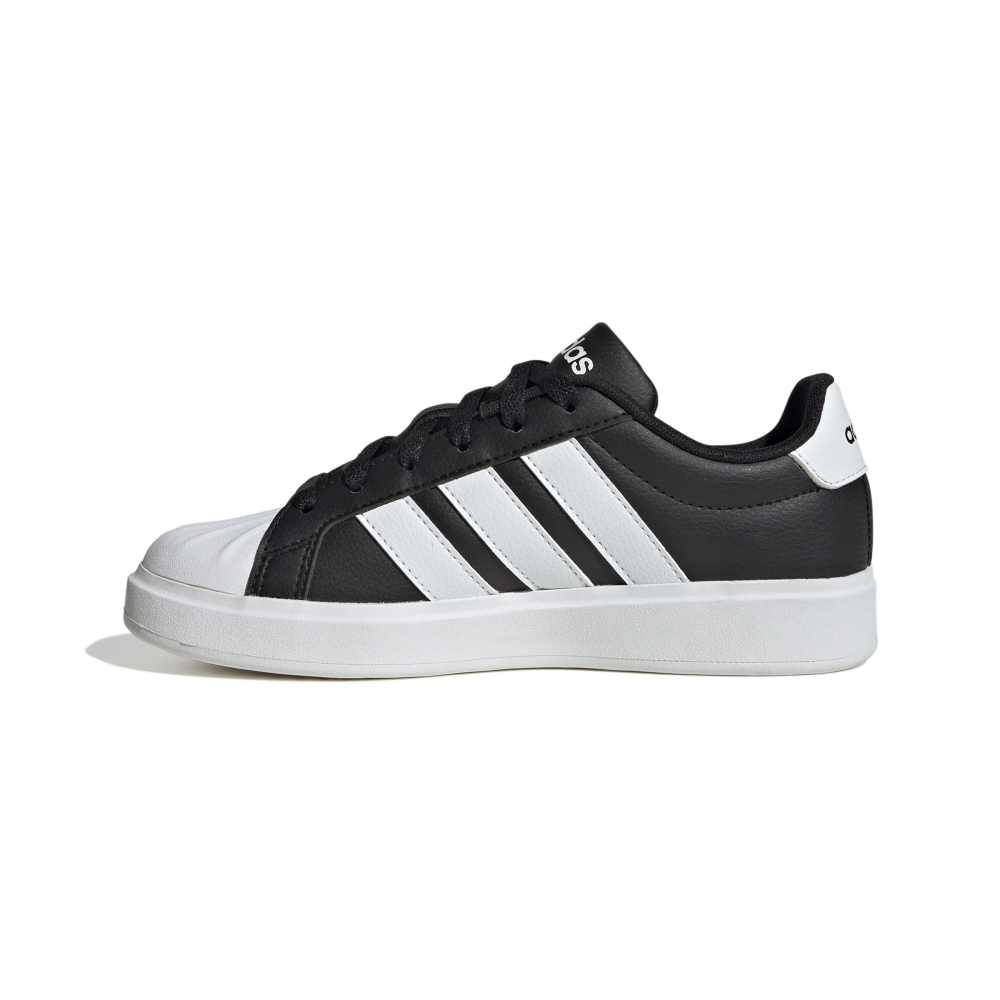 ZAPATILLAS ADIDAS STREET TALK JQ8610 - UNISEX