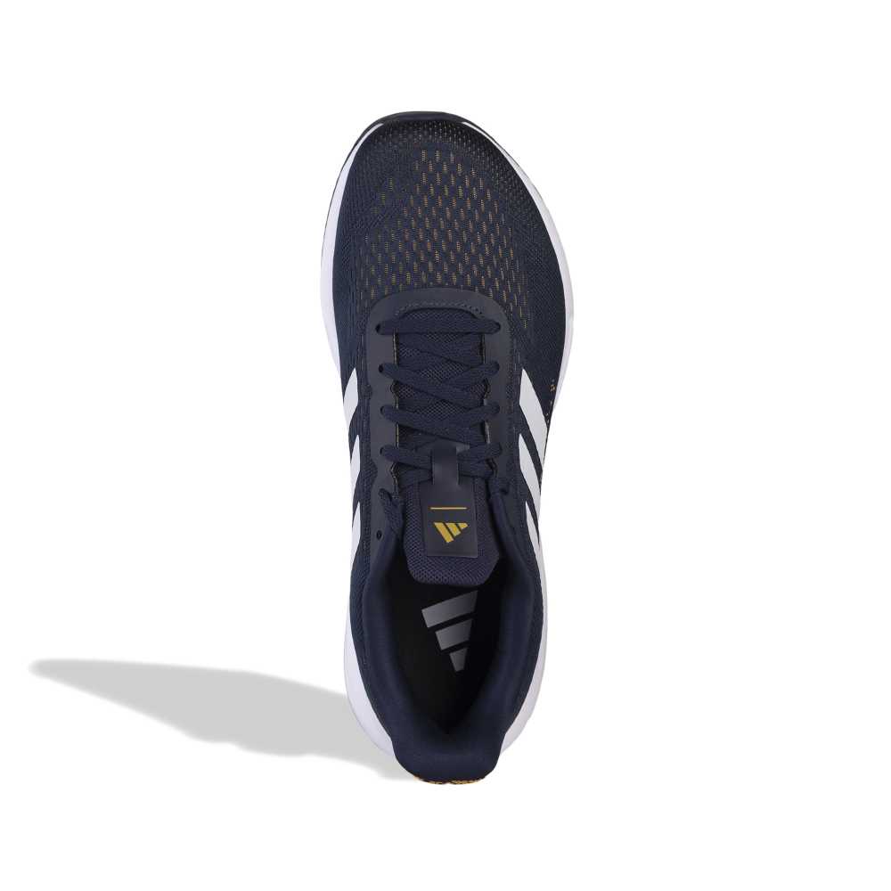 Zapatillas Adidas Endo Run Hombre - Running | JQ8630 Azul