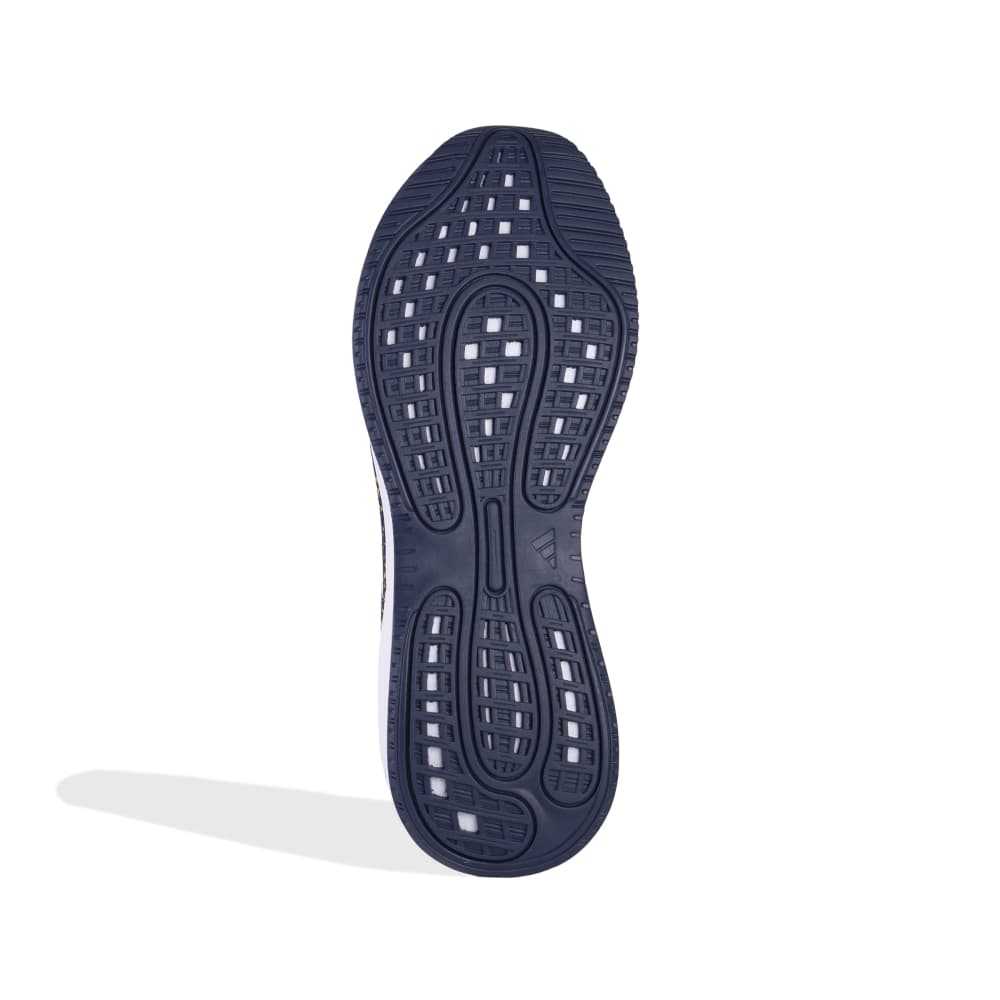 Zapatillas Adidas Endo Run Hombre - Running | JQ8630 Azul