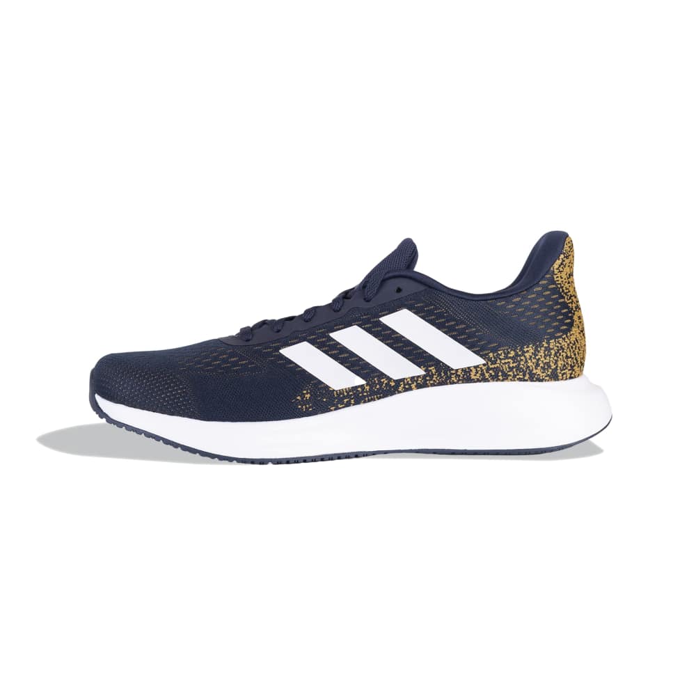 Zapatillas Adidas Endo Run Hombre - Running | JQ8630 Azul