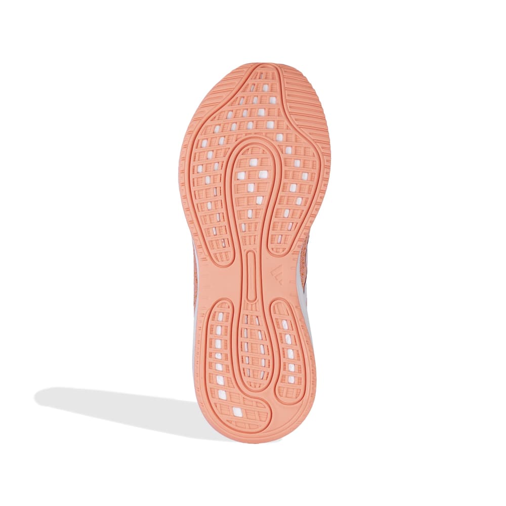 Zapatillas Adidas Endo Run Mujer - Running | JQ8634 Salmón