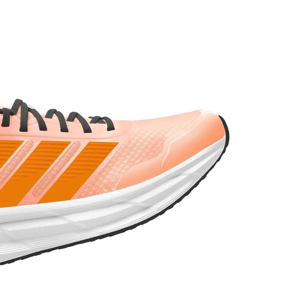 ZAPATILLAS ADIDAS GALAXY STAR 2.0 JQ8641 - MUJER