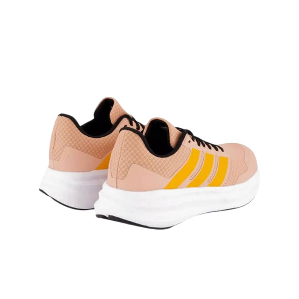 ZAPATILLAS ADIDAS GALAXY STAR 2.0 JQ8641 - MUJER
