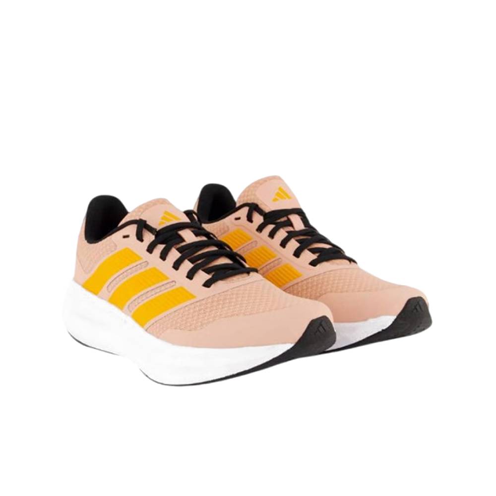 ZAPATILLAS ADIDAS GALAXY STAR 2.0 JQ8641 - MUJER