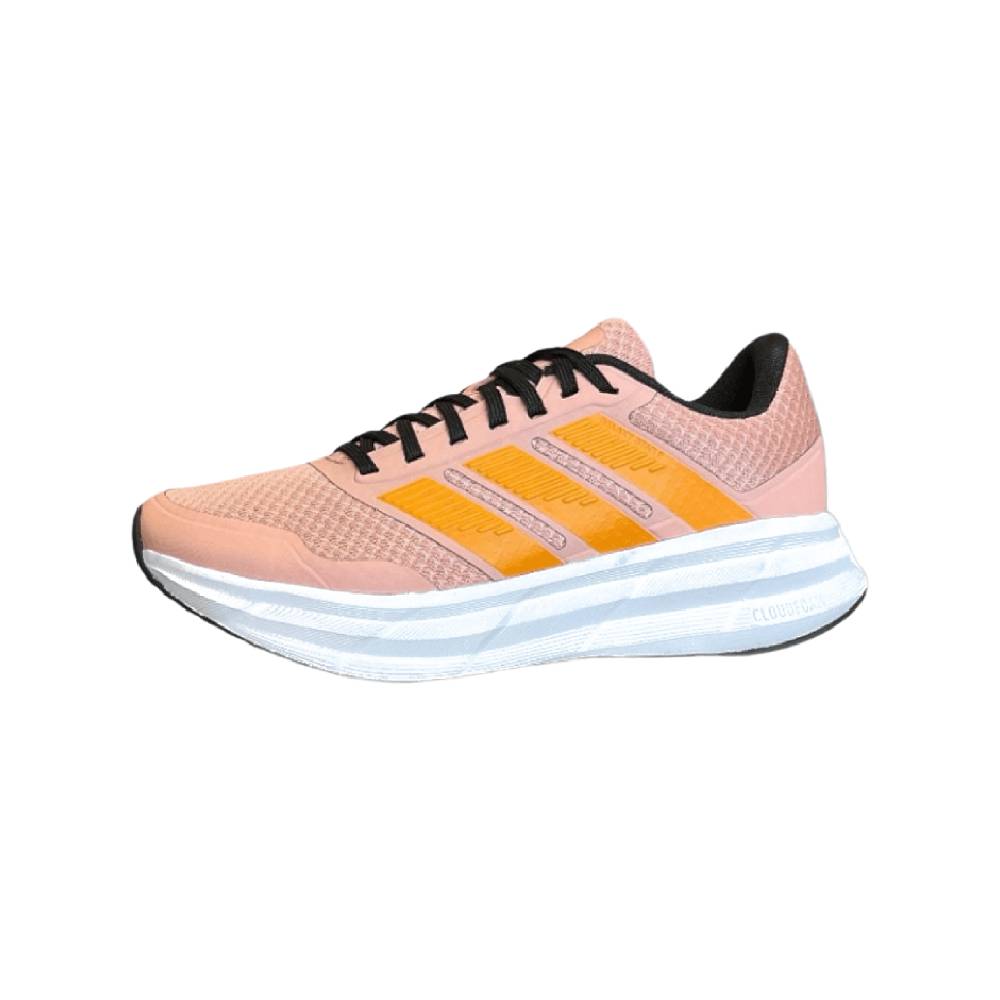ZAPATILLAS ADIDAS GALAXY STAR 2.0 JQ8641 - MUJER