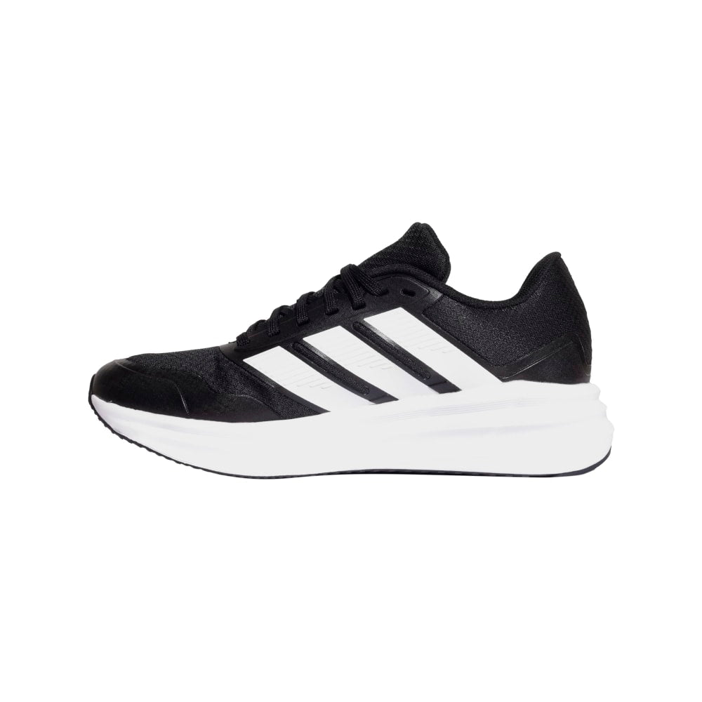 ZAPATILLAS ADIDAS GALAXY STAR 2.0 JQ8645 - HOMBRE