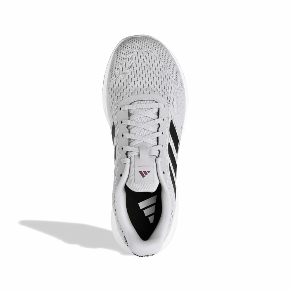 Zapatillas Adidas Endo Run Hombre - Running | JQ8705 Gris