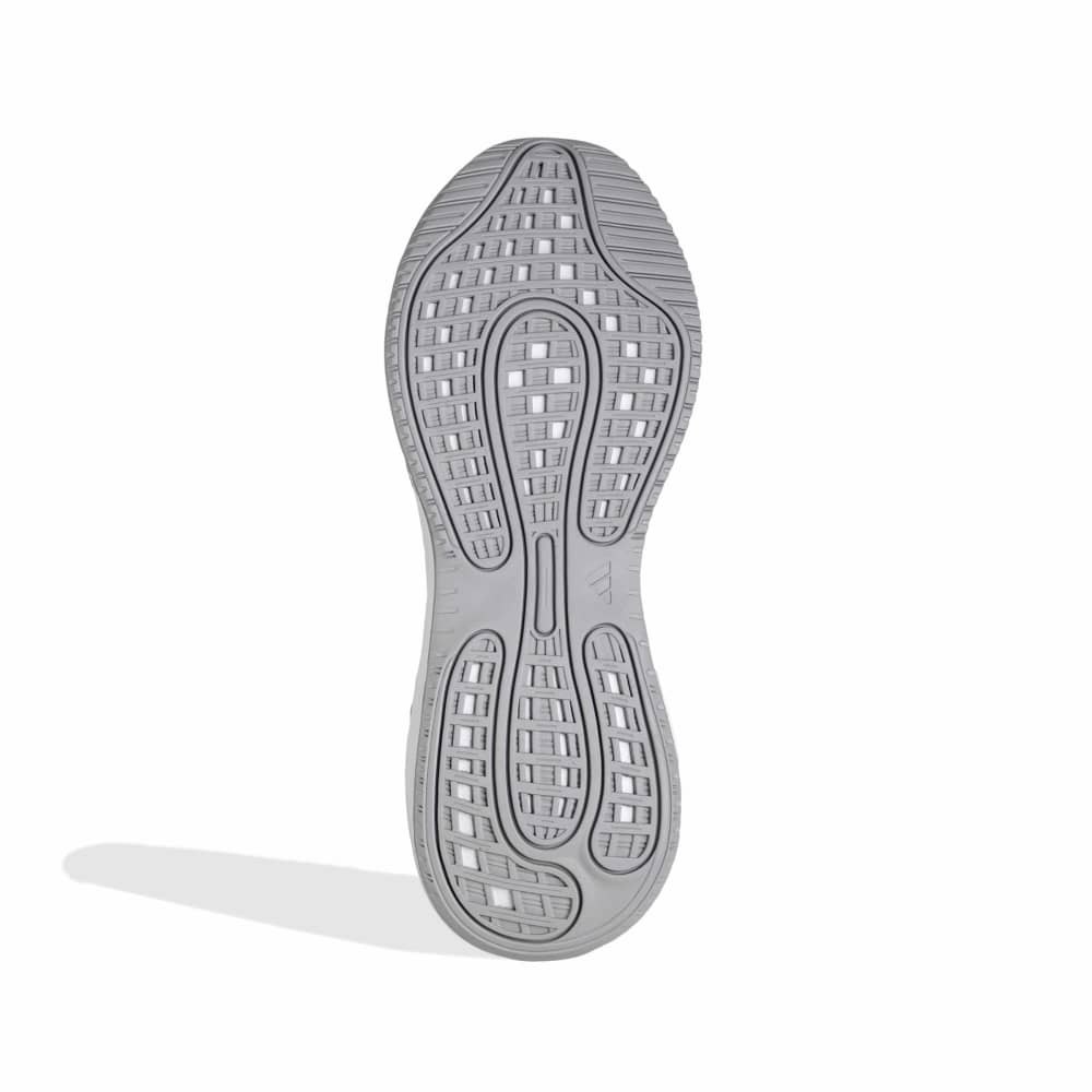 Zapatillas Adidas Endo Run Hombre - Running | JQ8705 Gris