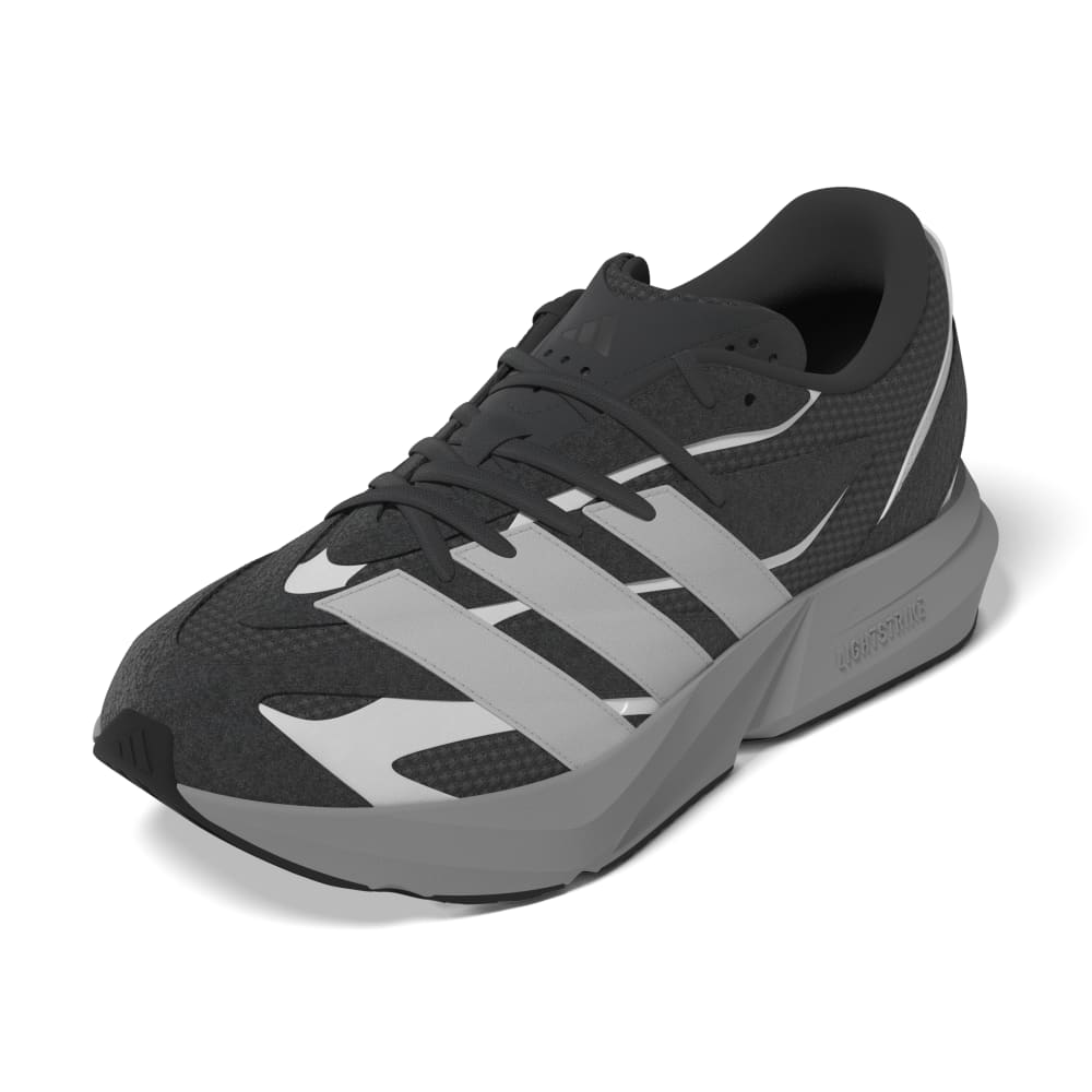 ZAPATILLAS ADIDAS LIGHTBLAZE JQ9972 - HOMBRE
