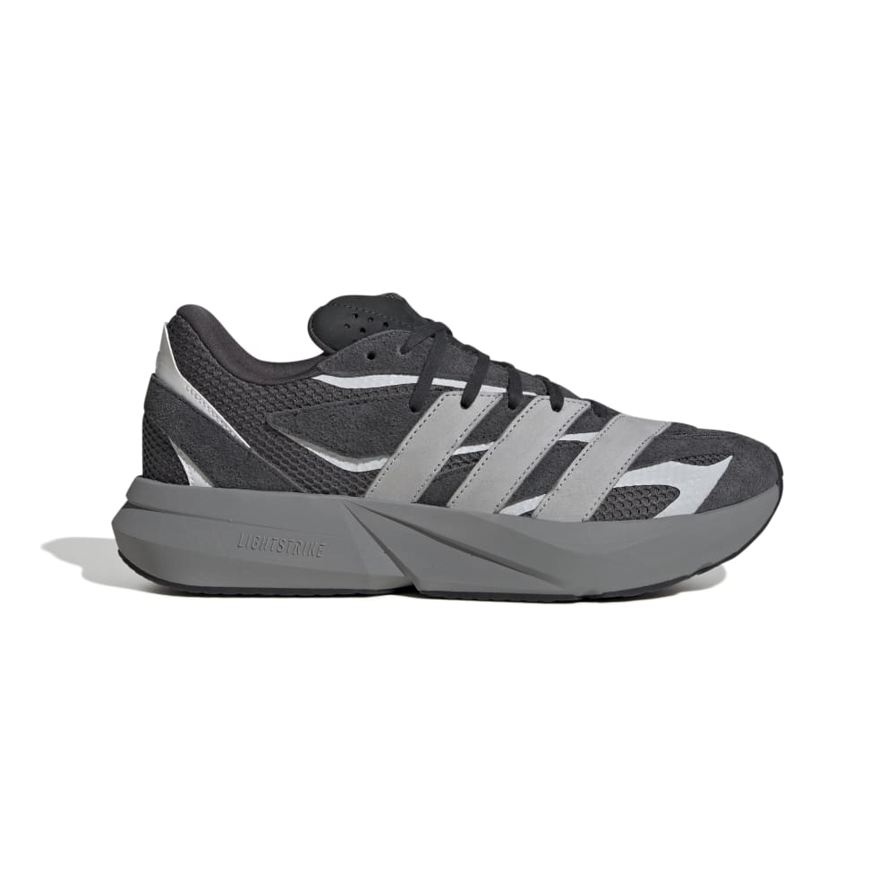 ZAPATILLAS ADIDAS LIGHTBLAZE JQ9972 - HOMBRE