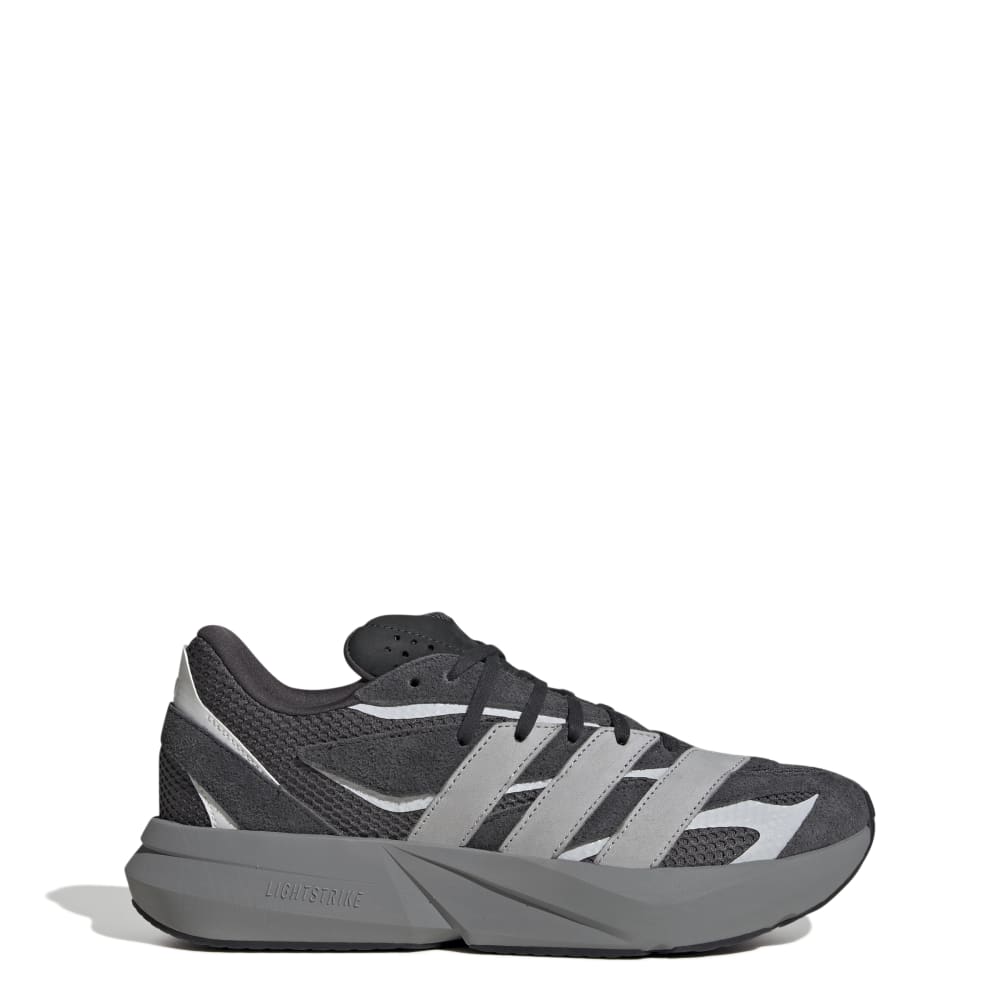 ZAPATILLAS ADIDAS LIGHTBLAZE JQ9972 - HOMBRE