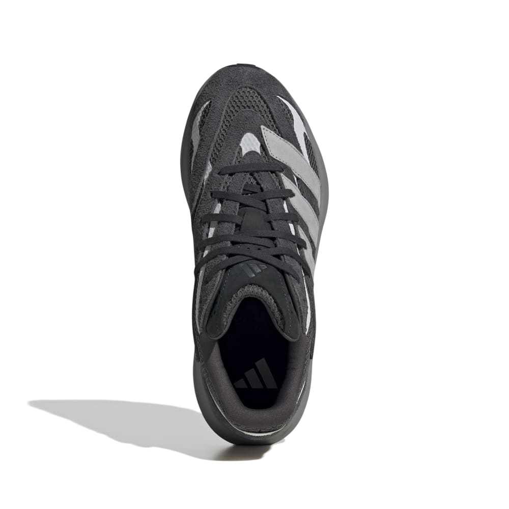 ZAPATILLAS ADIDAS LIGHTBLAZE JQ9972 - HOMBRE