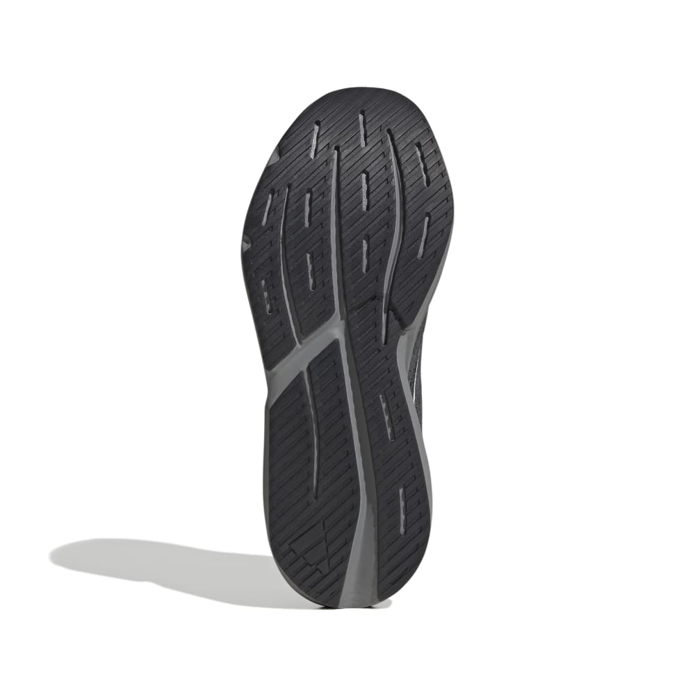 ZAPATILLAS ADIDAS LIGHTBLAZE JQ9972 - HOMBRE