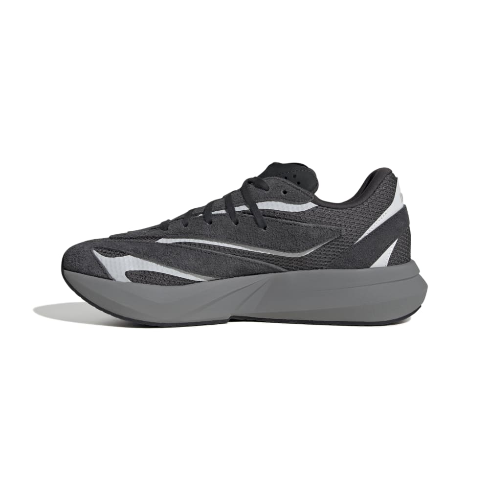 ZAPATILLAS ADIDAS LIGHTBLAZE JQ9972 - HOMBRE