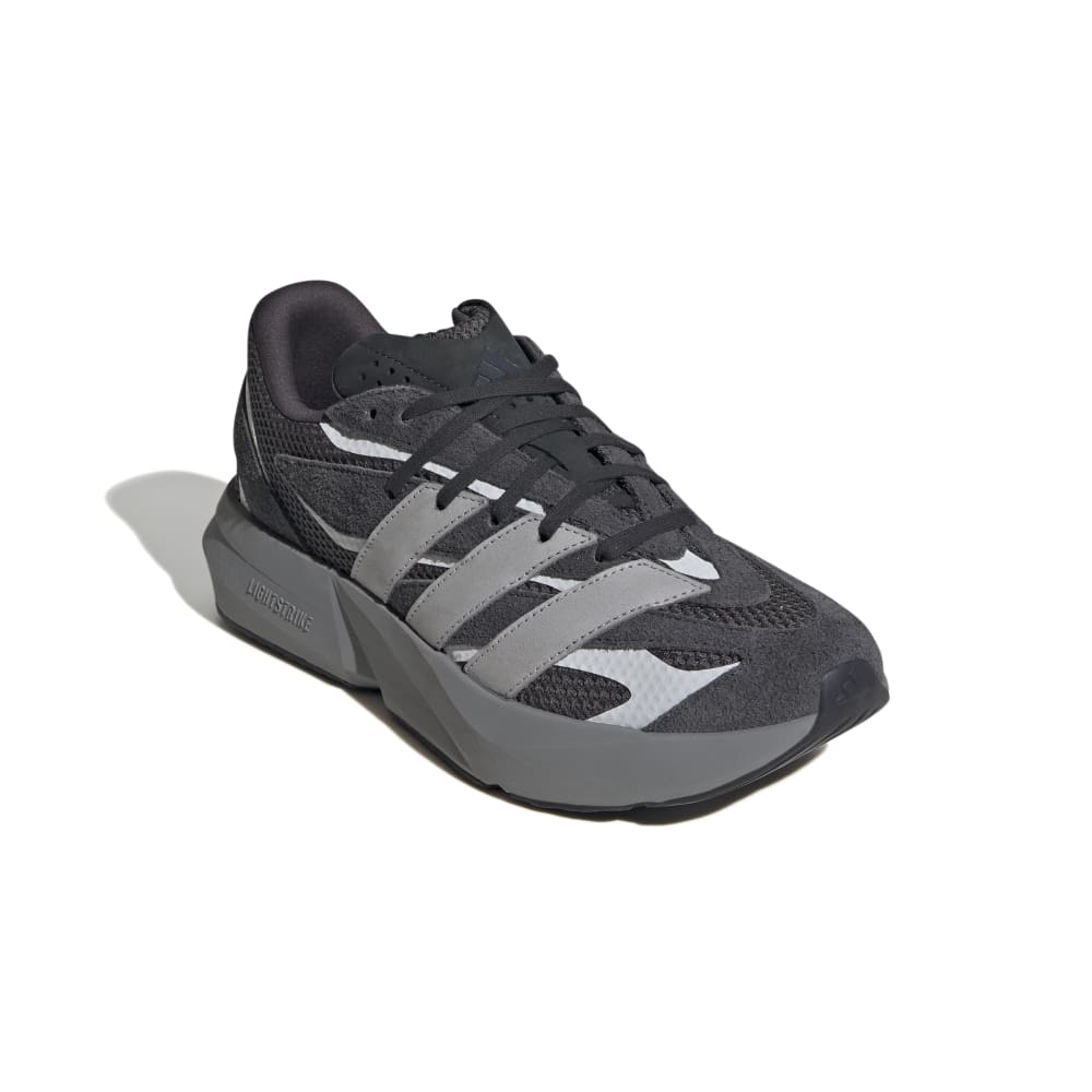 ZAPATILLAS ADIDAS LIGHTBLAZE JQ9972 - HOMBRE